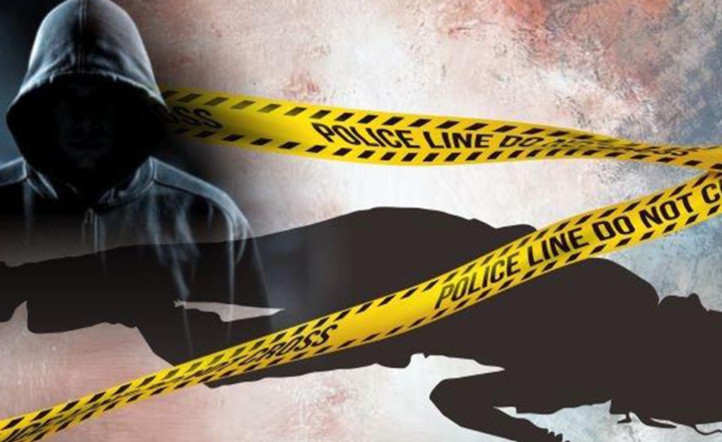 Guru SMP di OKU Tewas Terikat di Kosan, Diduga Dibunuh