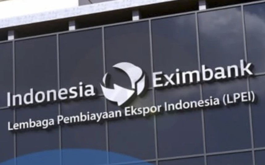 Status Hukum LPEI: Antara Keuangan Negara dan Keuangan Lembaga