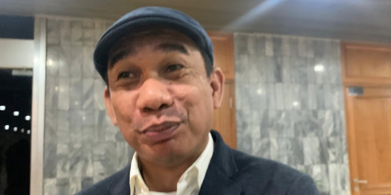 Listyo Masuk Tim Reformasi Polri Bukan Bentuk Konflik Kepentingan