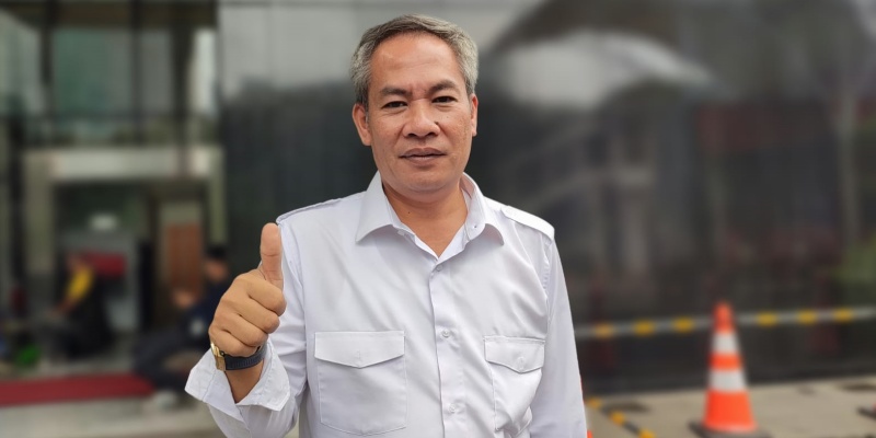 Putusan MK Harus Masuk Rekomendasi Percepatan Reformasi Polri