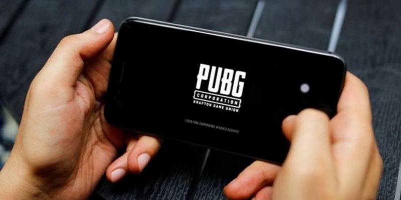 Pembatasan Game Online Diperlukan Cegah Kasus SMAN 72 Terulang