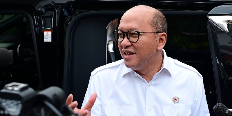 Danantara Lelang Proyek Sampah Jadi Energi Pekan Depan