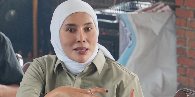 Penambahan Dua Komando Armada TNI AL Tingkatkan Efektivitas Pengawasan Laut Indonesia