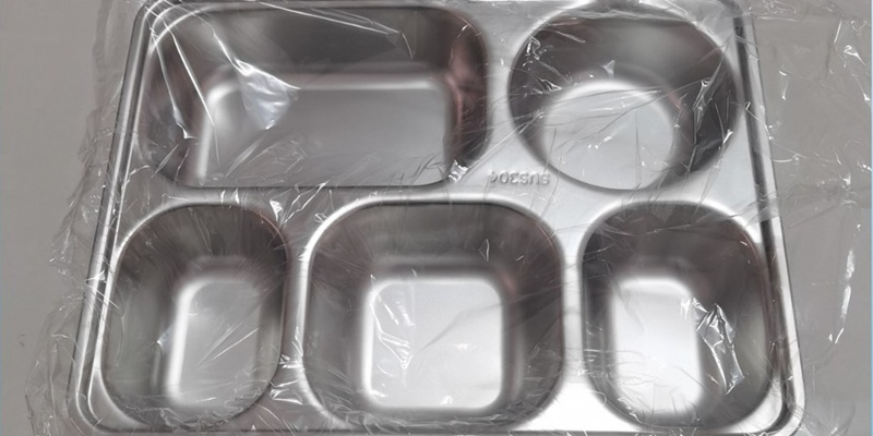 BGN Apresiasi Kinerja Kepolisian Bongkar Produksi Ompreng MBG Palsu