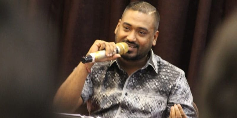 Putusan Syuriyah PBNU Diyakini Tidak Ada Kaitannya dengan Kasus Korupsi Kuota Haji