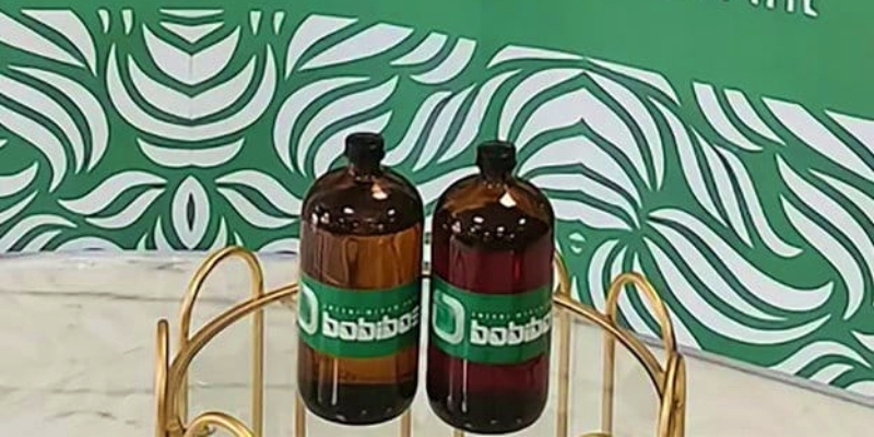 Bobibos Memang Inovasi, Tapi Butuh Uji Kelayakan