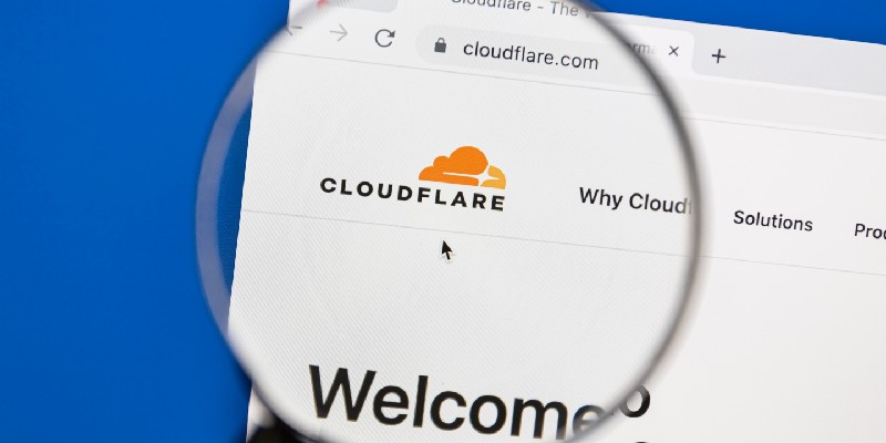 X dan ChatGPT Down Selama 3 Jam, Cloudflare Langsung Buka Suara 3 X dan ChatGPT Down Selama 3 Jam, Cloudflare Langsung Buka Suara