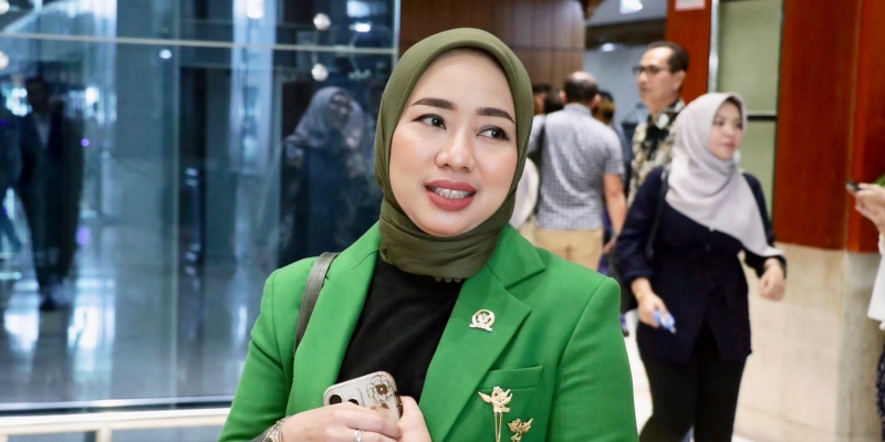 Penjagaan Kilang Minyak oleh TNI Harus Akuntabel dan Terukur