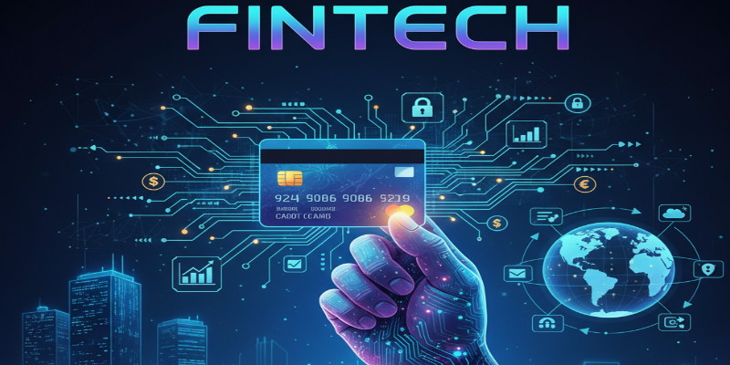 Pendanaan Fintech Asia Tenggara Anjlok ke Level Terendah Sejak 2016