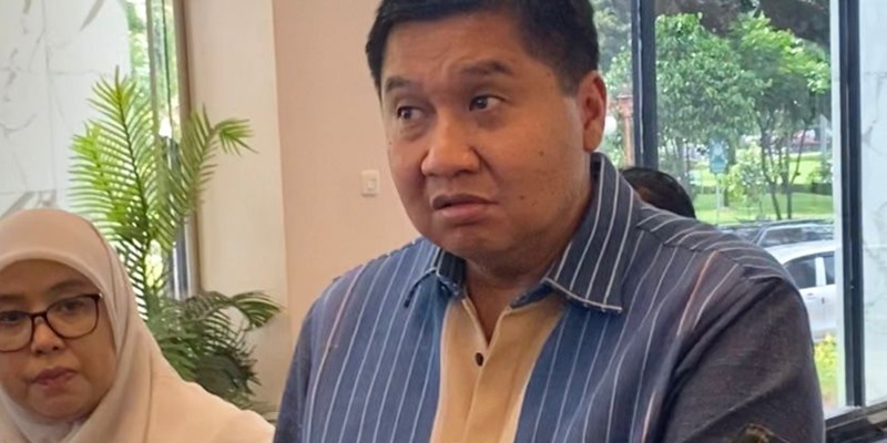 Lima Kota Siap Dibangun Rusun Bersubsidi Plus SHM Buat Penghuni