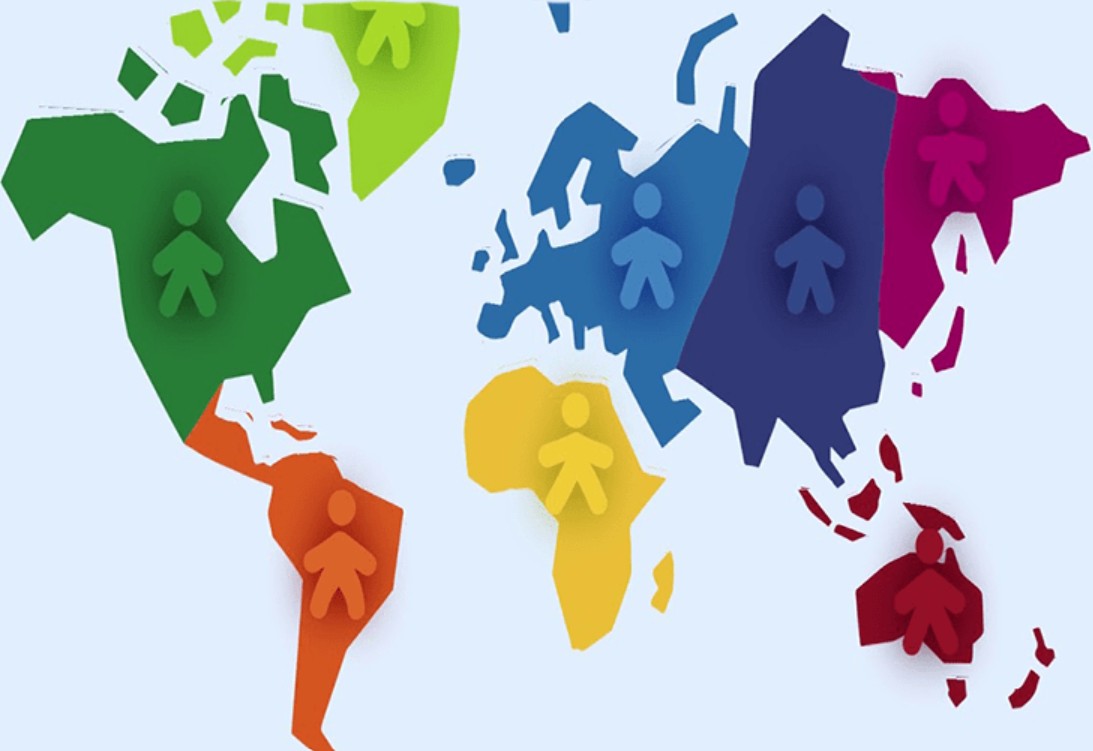 Kewarganegaraan Global Indonesia: Terobosan Imigrasi dalam Menanggapi Kewarganegaraan Ganda