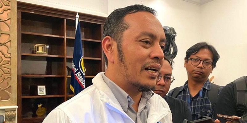 Putusan MK soal Keterwakilan Perempuan  Tingkatkan Prestasi RI dalam Pemenuhan HAM