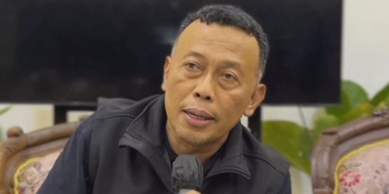 OTT Bupati Ponorogo: KPK Tangkap 13 Orang, 7 Diterbangkan ke Jakarta Hari Ini