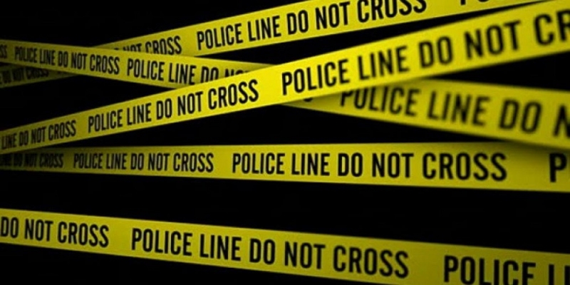 Ini Kata Polisi soal Dua Kerangka Manusia di Kwitang Dihubungkan dengan Farhan dan Reno