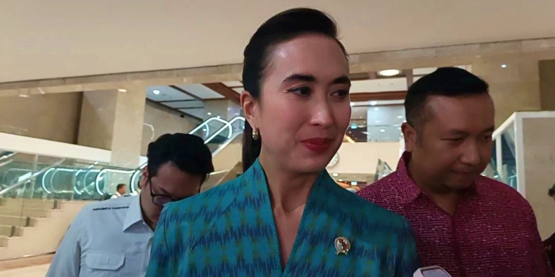 Pemerintah Sediakan Insentif Libur Nataru 2025