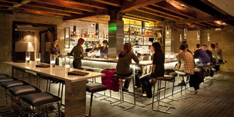 Ribuan Gerai UMKM di Singapura Gulung Tikar Sepanjang 2024