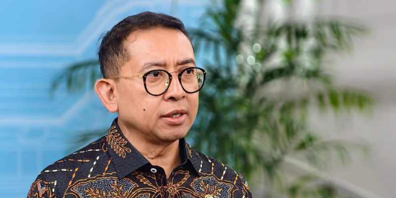 Prabowo Bahas 49 Calon Pahlawan Nasional, Soeharto dan Marsinah Masuk Daftar