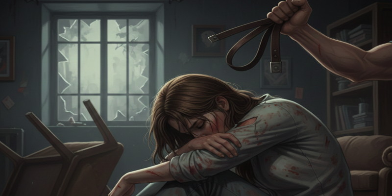 WHO: Sepertiga Perempuan di Dunia Alami Kekerasan