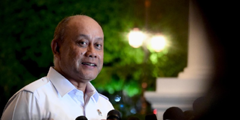 BGN Pastikan Gaji SPPI Batch III Cair Pekan Ini