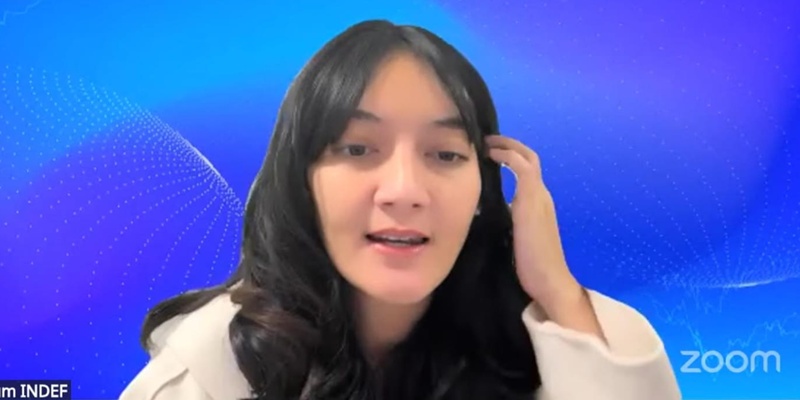 Publik Sudah Lama Jengah Lihat Rangkap Jabatan