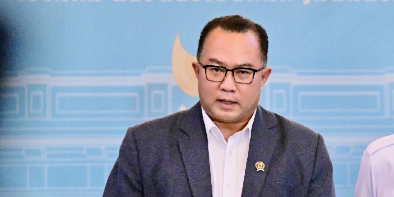 BRIN Berencana Bangun Pusat Penelitian Perikanan Tangkap