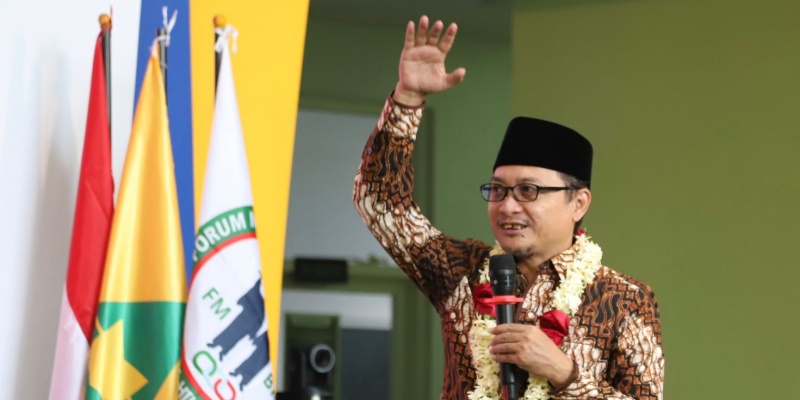 Legislator PKB Dukung Inisiatif Purbaya Rangkul Pengusaha Rokok Rumahan