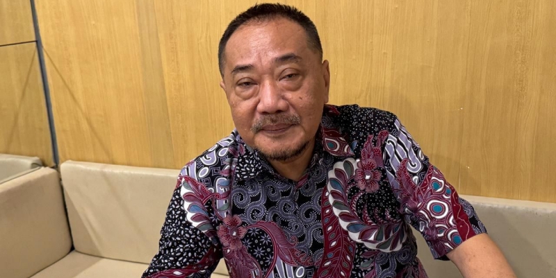 Dua Jam Richard Mille Harga Rp80 Miliar Harus Diserahkan ke Tony Trisno