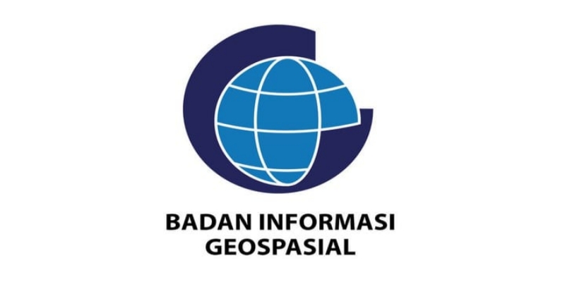 Proyek Data Geospasial di BIG Perlu Ditinjau Ulang