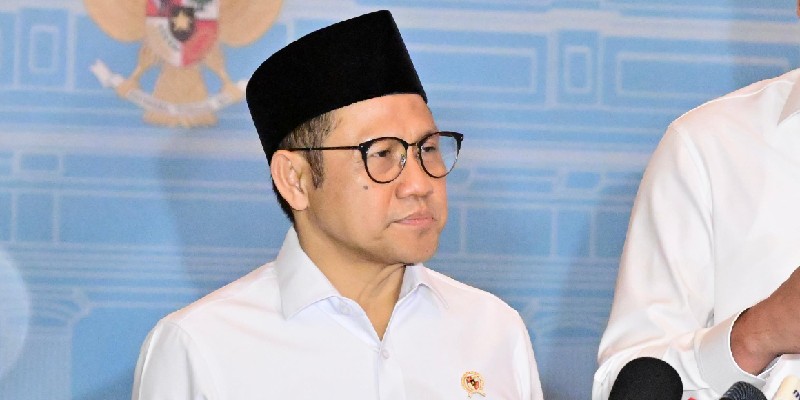 Pemerintah Siapkan Rp12 Triliun untuk Latih Lulusan SMK/SMA Kerja di Luar Negeri