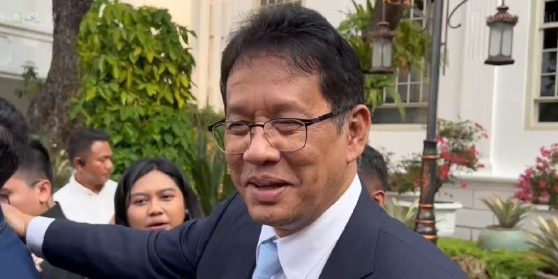 Purbaya akan Jadi Magnet Electoral Pemilu 2029