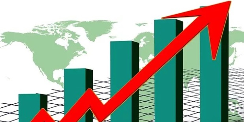 Pertumbuhan Ekonomi 5,04 Persen di Kuartal III 2025 Sesuai Ekspektasi