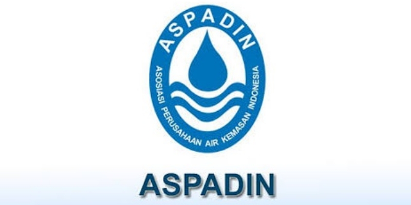 Munas Aspadin Wajib Tegakkan Transparansi dan Kebersamaan