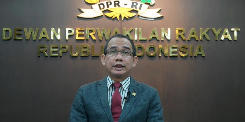 Pemusnahan Ratusan Ton Narkoba Penanda Eskalasi Perang Melawan Narkotika