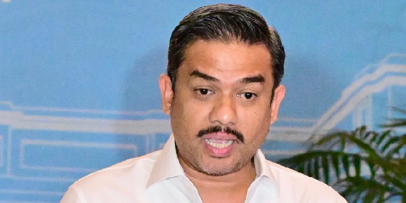 Target 1 Juta UMKM Dapat Penghapusan Utang, Baru 67 Ribu Terealisasi