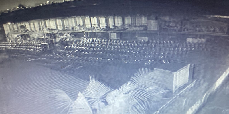 HMI Desak Kejati Sumut Bongkar Dugaan Penjualan Sepeda Motor Ilegal