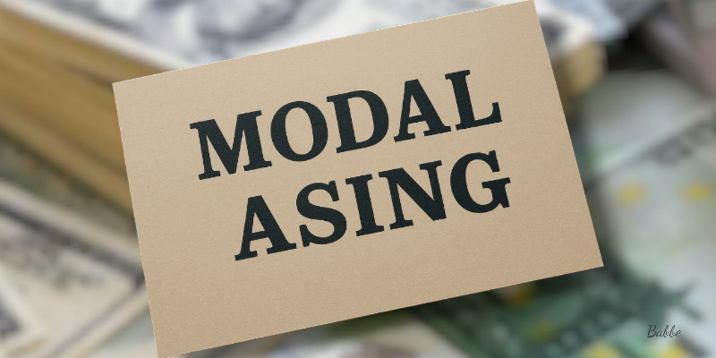 Arus Modal di Asia: Malaysia hingga India Tarik Dana Masuk, Indonesia Masih Tertekan