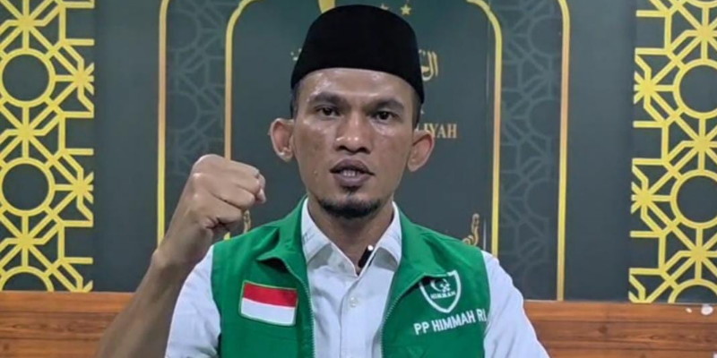 PP Himmah: Putusan MK soal Polri Dinilai Diskriminatif dan Cederai Kesetaraan