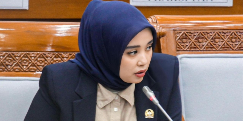 Syarat Kesehatan Jangan Sampai Tutup Hak Masyarakat Berhaji