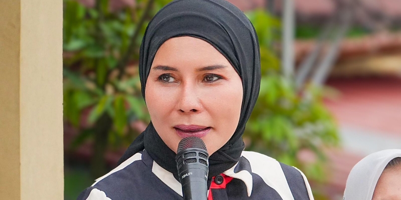 Komisi I DPR: Diplomasi Prabowo di Australia Perkuat Persahabatan dan Peluang Ekonomi