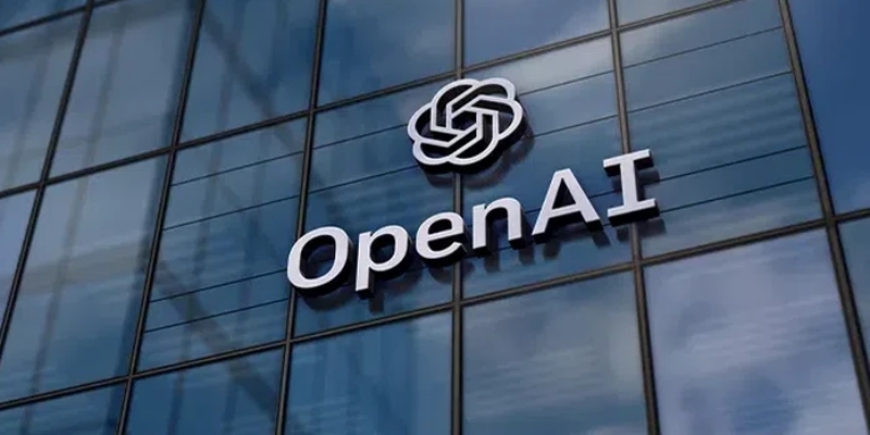OpenAI Investasi Jumbo Rp620 Triliun di Amazon