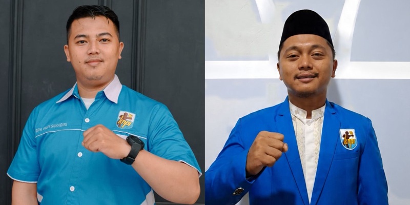 Aktivis Pantura Tangerang Ajak Warga Tolak Aksi di Tugu Mauk