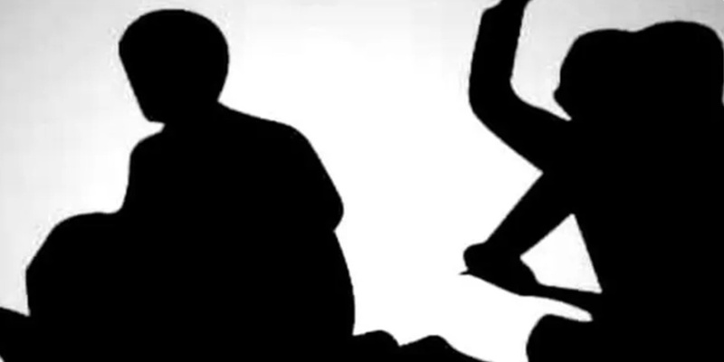 Warga Baduy jadi Korban Begal, Uang Rp3 Juta Raib