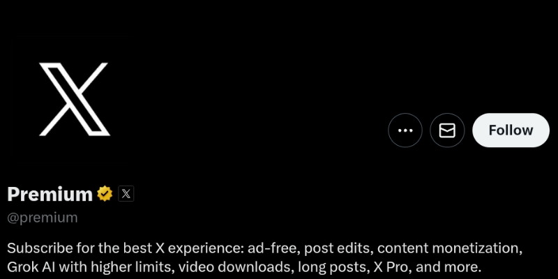 Media Sosial X Diserang Peretas, Musk Tuding Ukraina