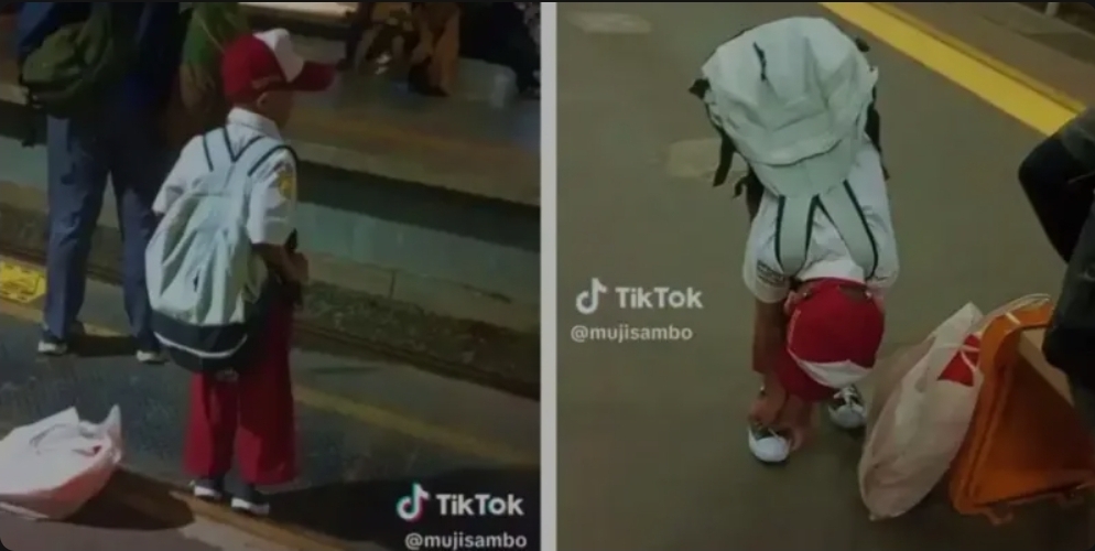 Farida: Berbagai Langkah Diupayakan untuk Bantu Hafithar