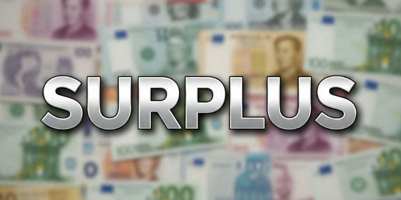 Surplus Dagang RI Diprediksi Menyusut