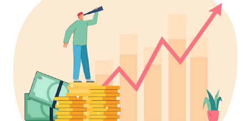 Indonesia Butuh Banyak Pengusaha Baru Genjot Pertumbuhan Ekonomi