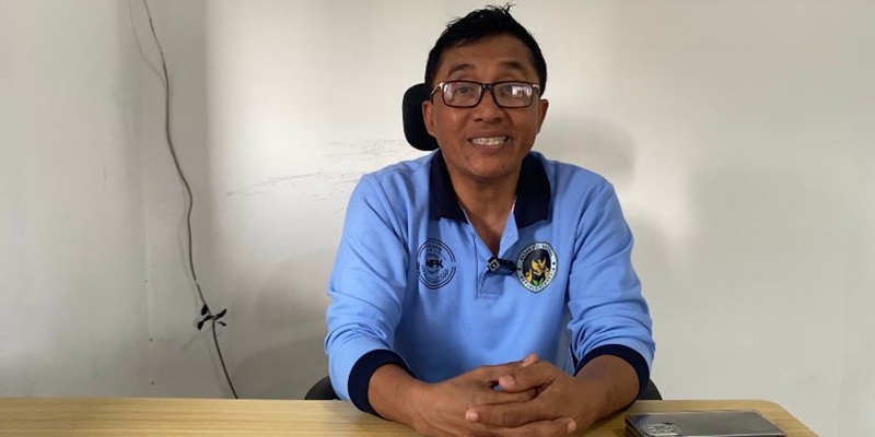 Andaikata Program MBG Sudah Ada Sejak Dulu