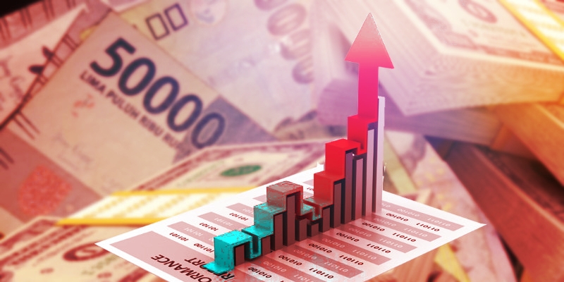 Kebijakan Baru KUR 2026: Plafon Naik Rp40 Triliun dan Batas Maksimum Pinjaman Ditiadakan