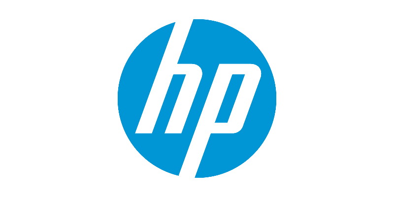 HP Pangkas 6.000 Karyawan demi Percepat Transformasi AI