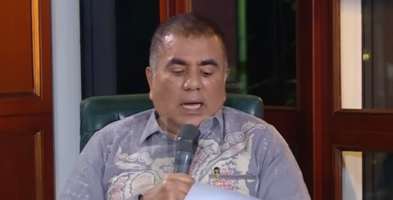 Jokowi Disarankan Ketemu Roy Suryo Cs Sambil Lihatin Ijazah Asli